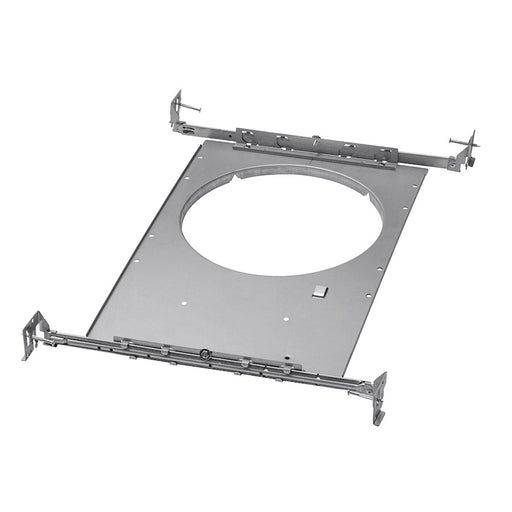 AFX Lighting Tuck 8'' Recessed Mounting Bracket