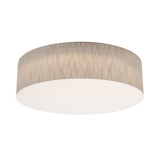 AFX Lighting Anton Medium Base Flush Mount