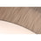 AFX Lighting Anton Medium Base Flush Mount