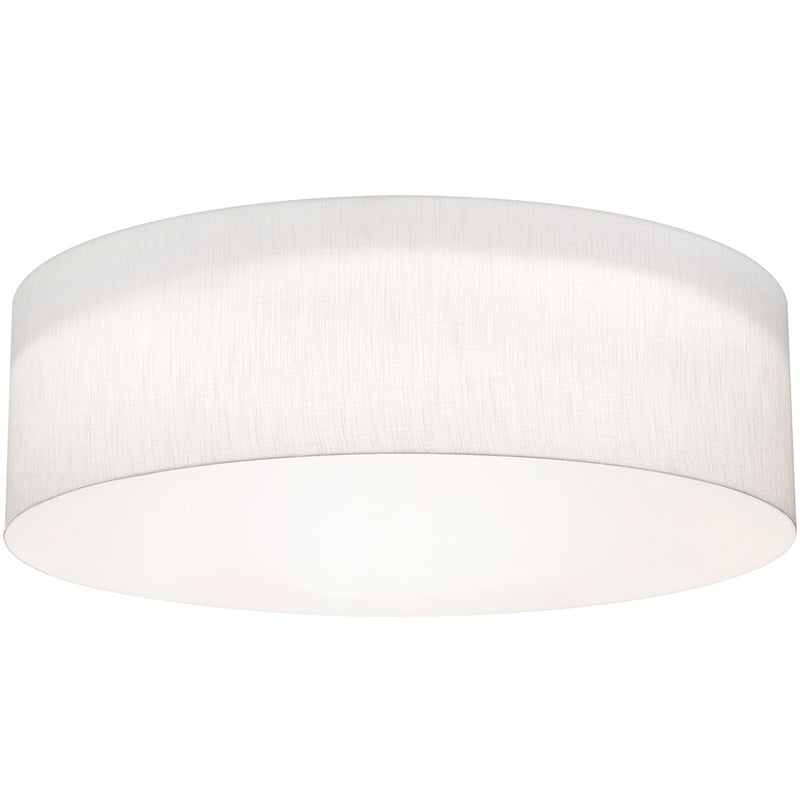 XLANF3044L5AJUD-LW-2.jpg