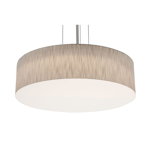 AFX Lighting Anton 1 Lt LED Pendant