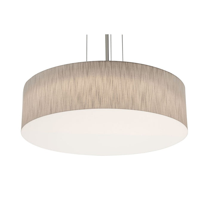 AFX Lighting Anton 1 Lt LED Pendant