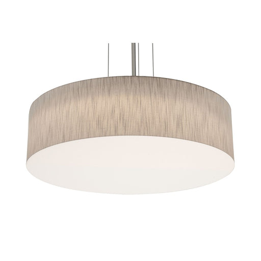 AFX Lighting Anton Medium Base Pendant