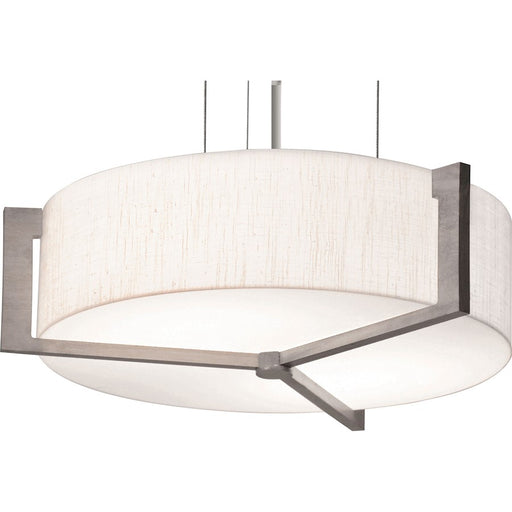 XLAPP1524LAJUDES-LW-2.jpg