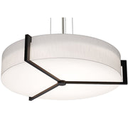 XLAPP3044L5AJUDES-LW-2.jpg