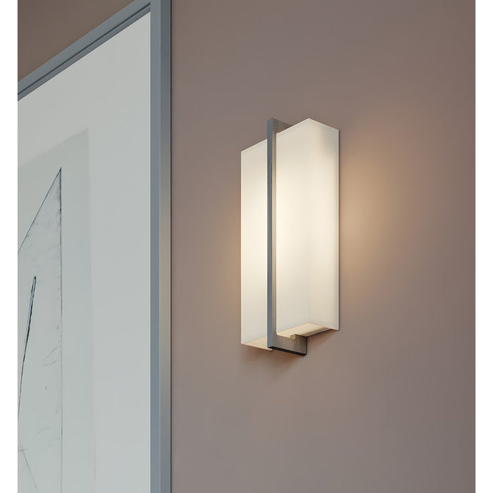 AFX Lighting Apex LED Wall Sconce