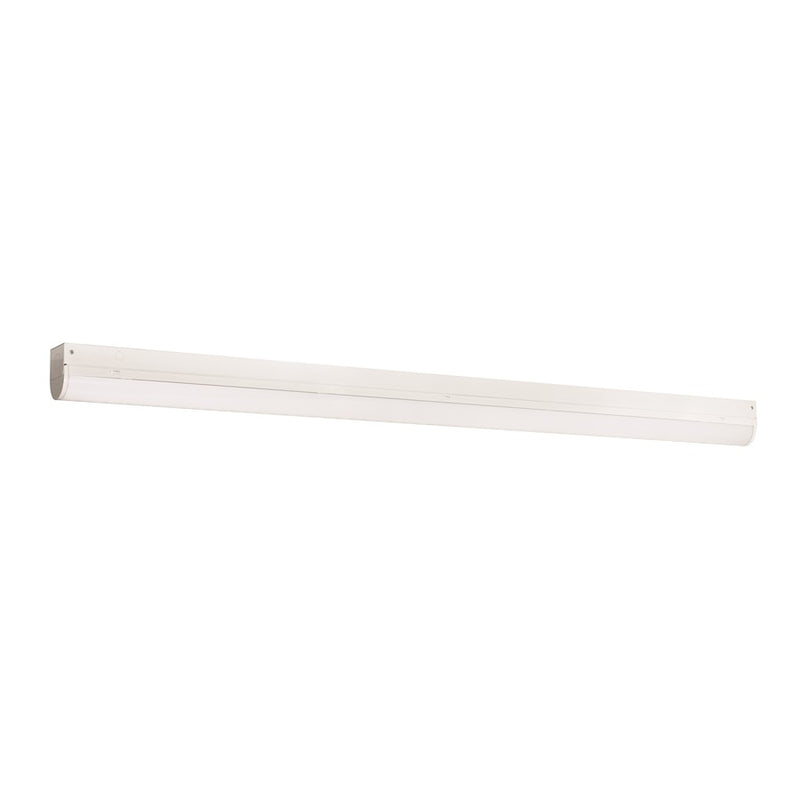 XLAVNL4848LAJD2WH-2.jpg