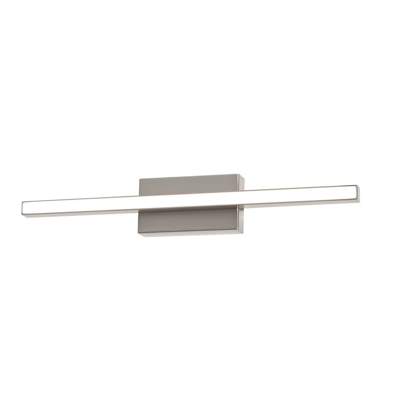 XLBARV1803L30D1SN-2.jpg