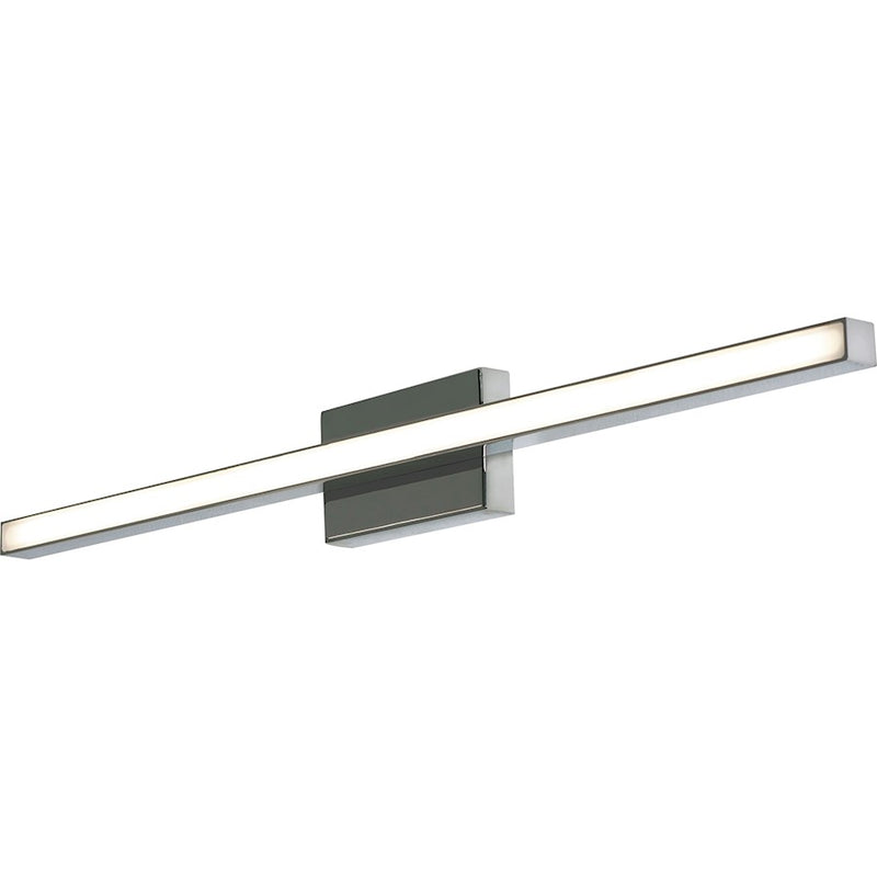 AFX Lighting Barlow 1 Light Wall Sconce