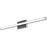 AFX Lighting Barlow 1 Light Wall Sconce