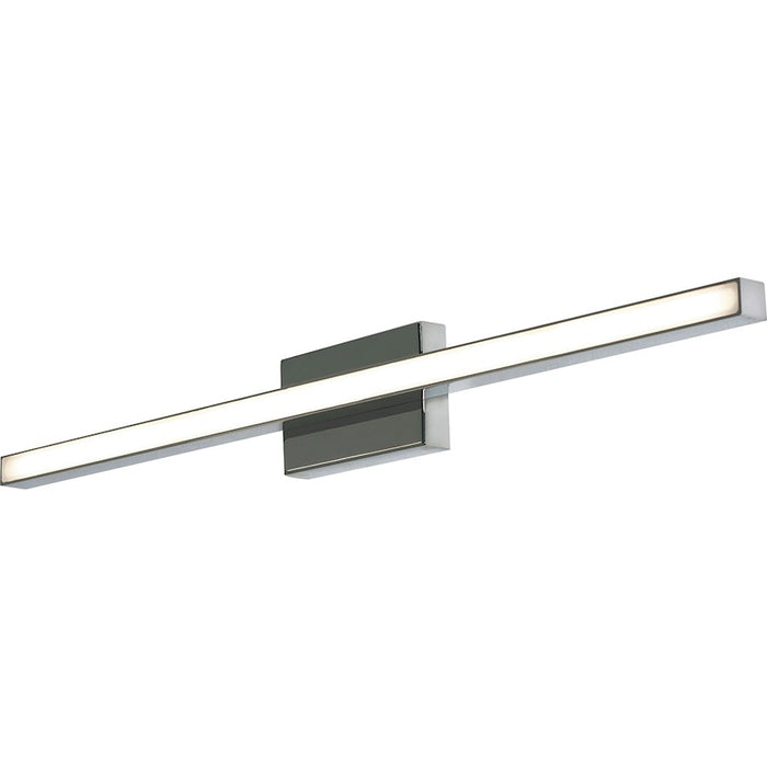 AFX Lighting Barlow 1 Light Wall Sconce