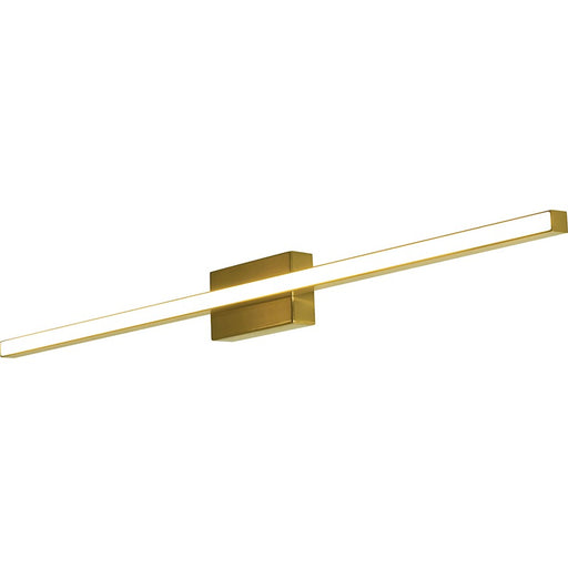 AFX Lighting Barlow 1 Light Wall Sconce