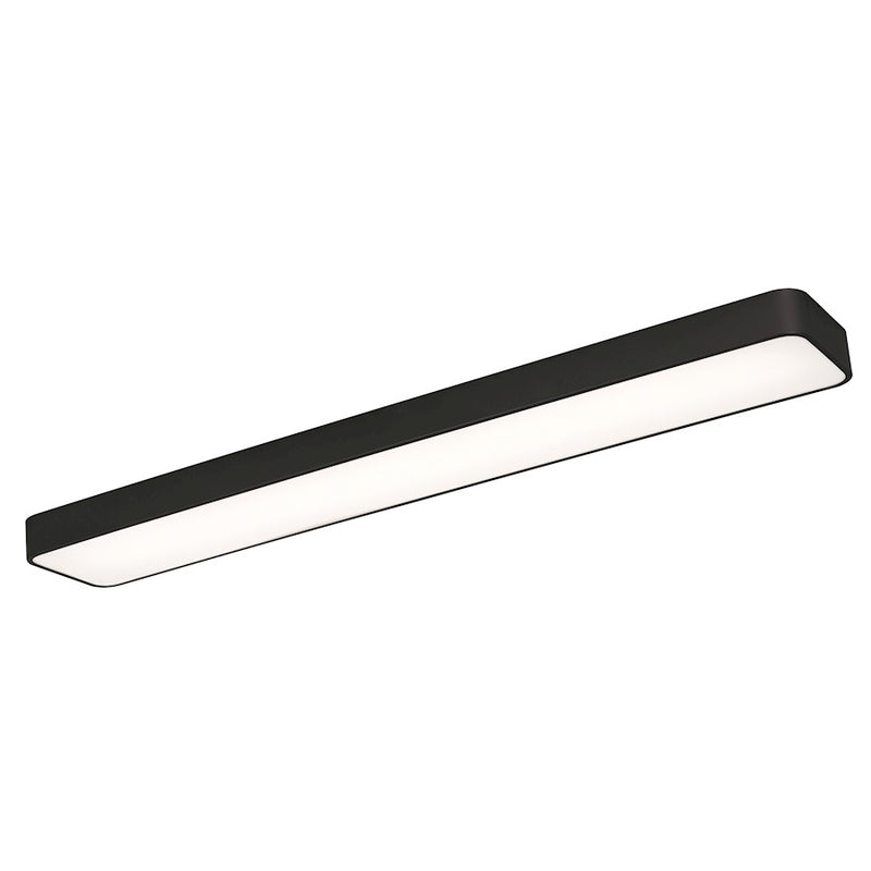 XLBAYL4608LAJUDBK-2.jpg