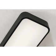 XLBAYL4608LAJUDBK-3.jpg
