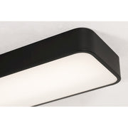 XLBAYL4608LAJUDBK-4.jpg