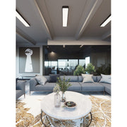 XLBAYL4608LAJUDBK-5.jpg