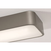 XLBAYL4608LAJUDSN-4.jpg