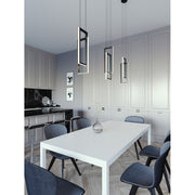 XLCOLP06L30D1BK-5.jpg