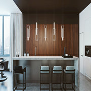 XLCOLP06L30D1SN-4.jpg