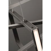 XLCOLP06L30D1SN-5.jpg