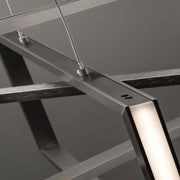 XLCOLP06L30D1SN-6.jpg