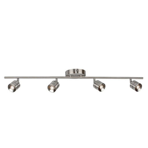 XLCRRF4450L30SN-2.jpg