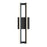 AFX Lighting Cass Sconce, LED 18W/1800Lm/120V