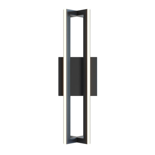 AFX Lighting Cass Sconce, LED 18W/1800Lm/120V