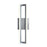 AFX Lighting Cass Sconce, LED 18W/1800Lm/120V