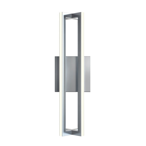 AFX Lighting Cass Sconce, LED 18W/1800Lm/120V