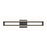 AFX Lighting Cass 1 Light Wall Sconce, LED 24W/2400Lm/120V