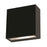 AFX Lighting Dexter Outdoor LED/120-277V