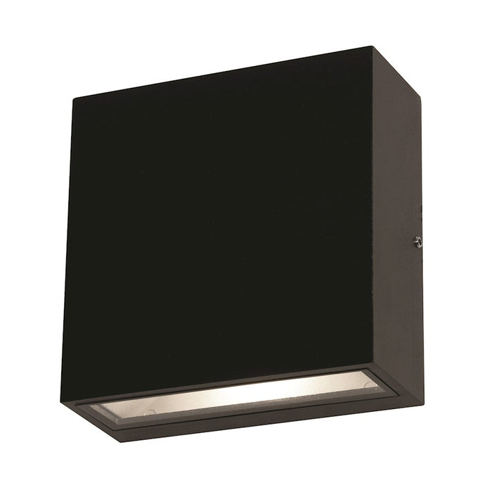 AFX Lighting Dexter Outdoor LED/120-277V