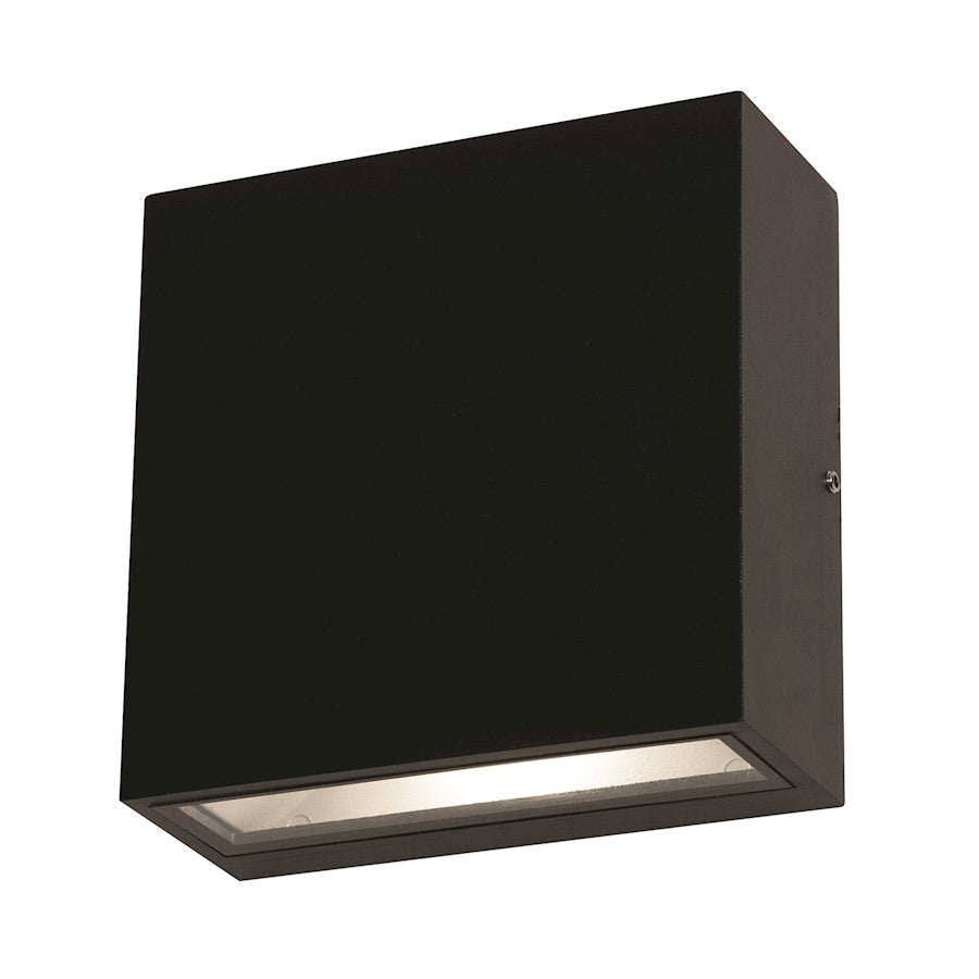 AFX Lighting Dexter Outdoor LED/120-277V