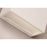 AFX Lighting Dakota 1 Light 8" Outdoor Sconce, White/White