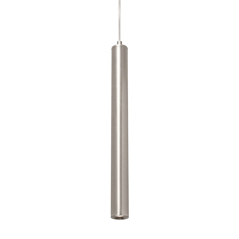 AFX Lighting Eli 1 Light Pendant