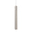 AFX Lighting Eli 1 Light Pendant