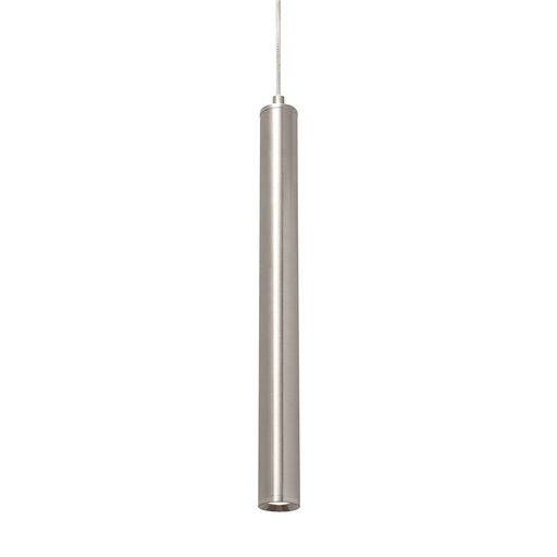 AFX Lighting Eli 1 Light Pendant