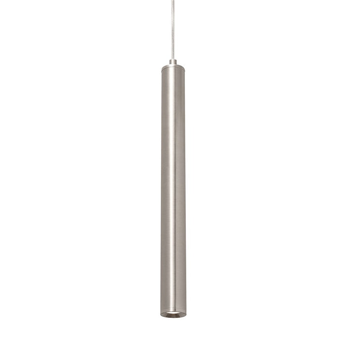 AFX Lighting Eli 1 Light Pendant