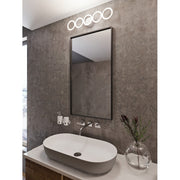 XLGLOV2405L30D1SN-4.jpg