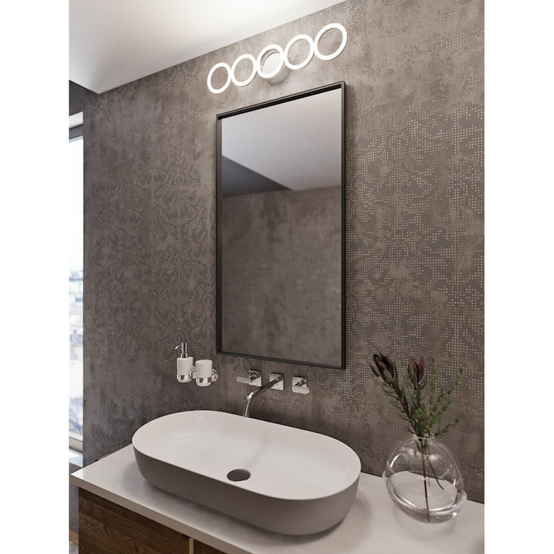 XLGLOV2405L30D1SN-4.jpg