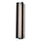 AFX Lighting Gallery 1Lt 20" LED Sconce, Black/Frosted Clear - GLYS0520LAJUDBK