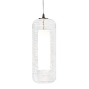 XLHRP1000L40D1SNCS-2.jpg