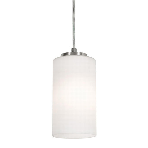XLLEOP04MBSN-2.jpg