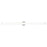 AFX Lighting Leia 1 Light 48" Vanity, Satin Nickel/Frosted