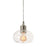 AFX Lighting Laney 7'' Pendant