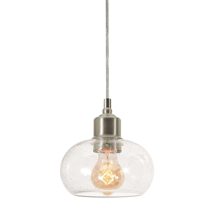 AFX Lighting Laney 7'' Pendant