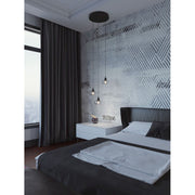 XLLNYP07MBSNRND3-3.jpg