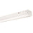 AFX Lighting Lisle 1Lt 48" LED Linear Striplight, White/White