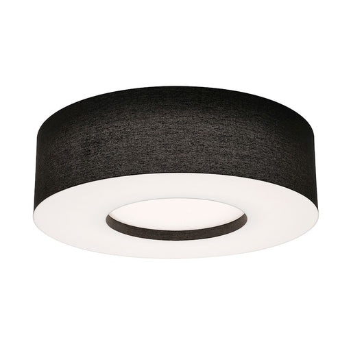 AFX Lighting Montclair 1 Lt LED Flush Mount